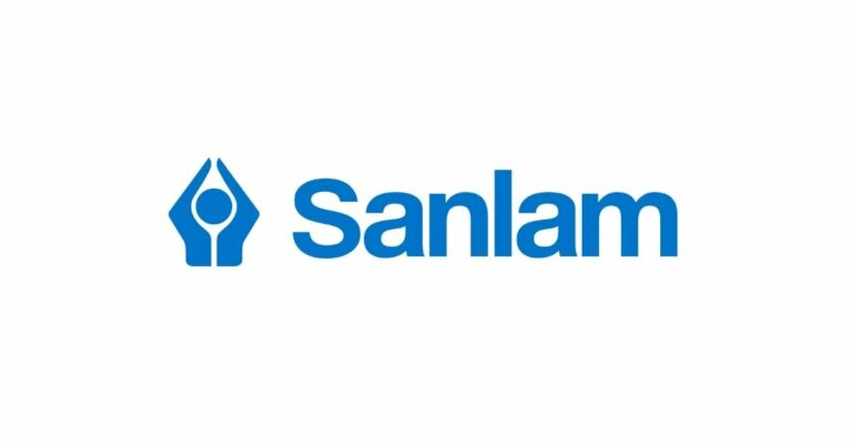 Sanlam