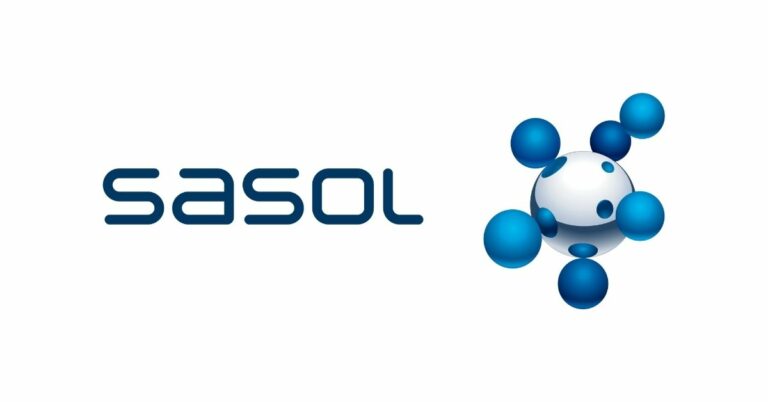 Sasol