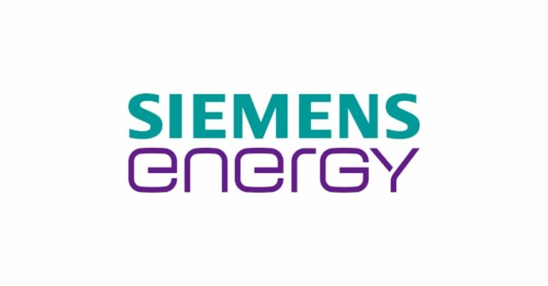 Siemens Energy