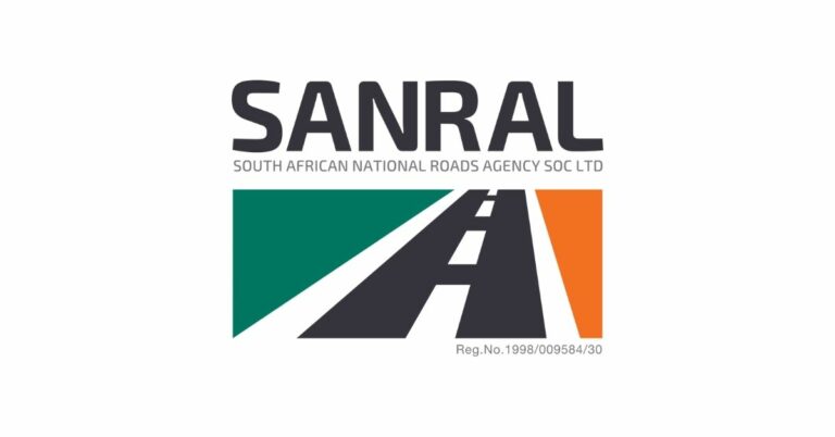 South African National Roads Agency