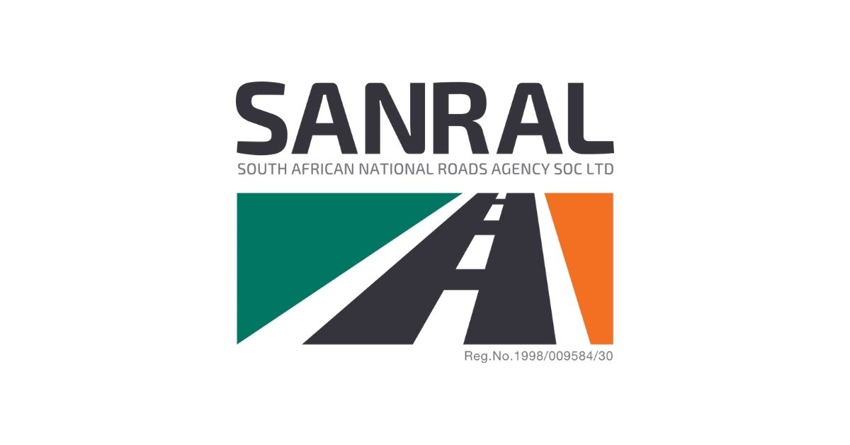 South African National Roads Agency