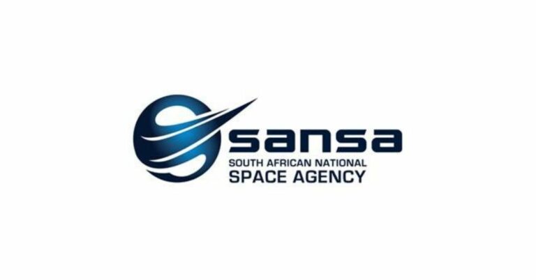 South African National Space Agency