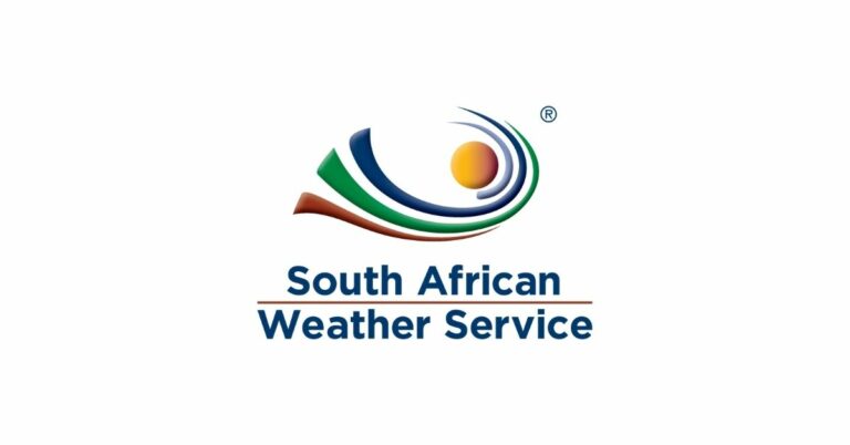 South African Weather Service