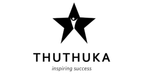Thuthuka Bursary