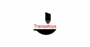 Transalloys