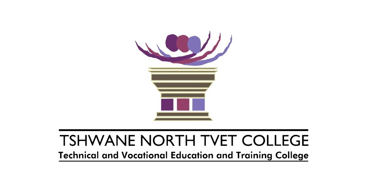 Tshwane North TVET College
