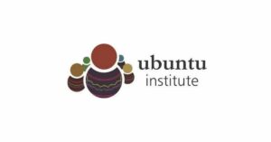 Ubuntu Institute