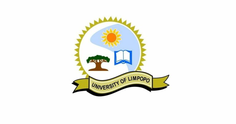 University of Limpopo