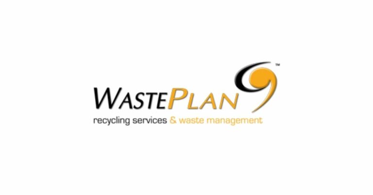 WastePlan