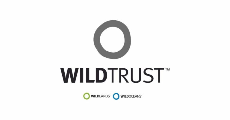 WildTrust