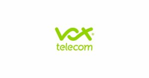 vox telecom
