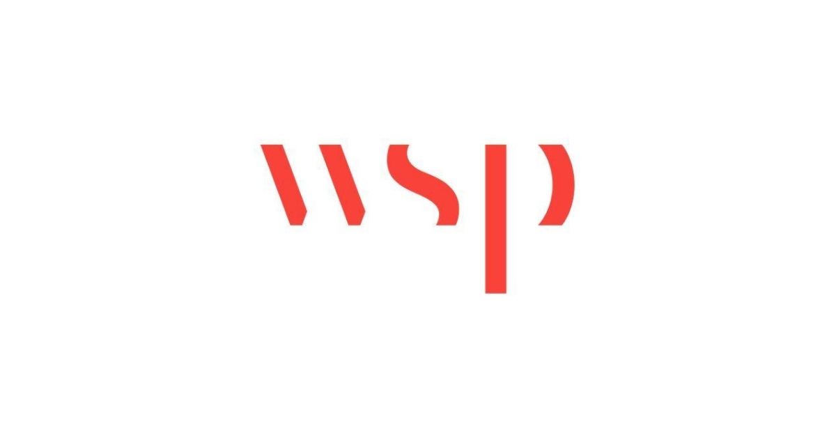 wsp group africa