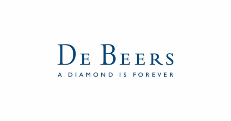 De Beers