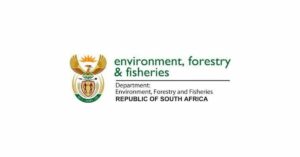 Department of Forestry, Fisheries and the Environment