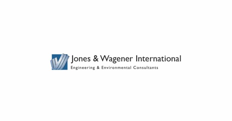 Jones & Wagener