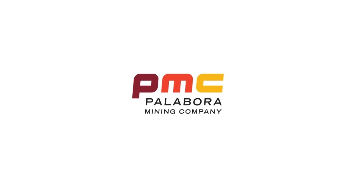 Palabora Mining Company (PMC)