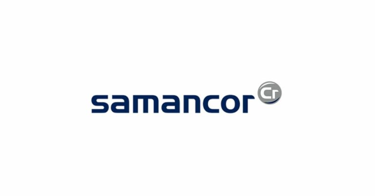 Samancor