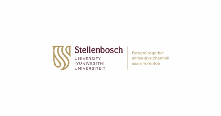 Stellenbosch University