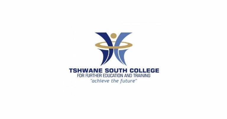 Tshwane South TVET College