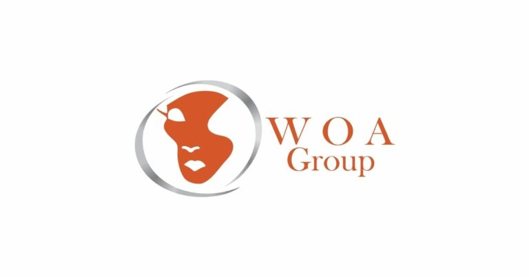 WOA Fuels & Oils