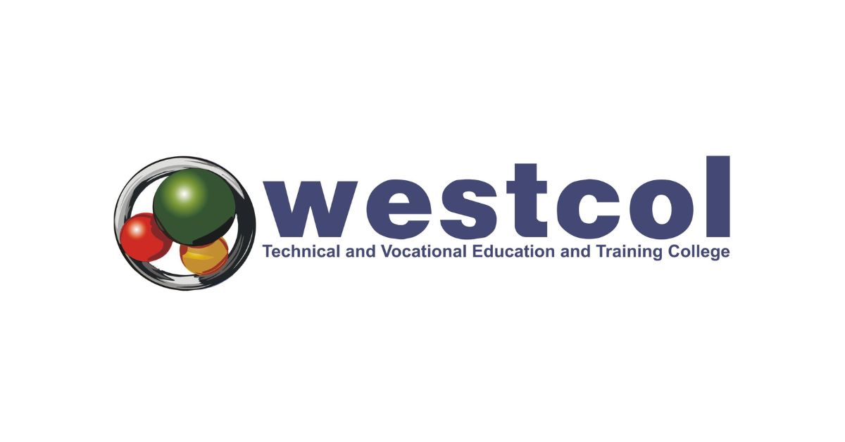 Westcol TVET College