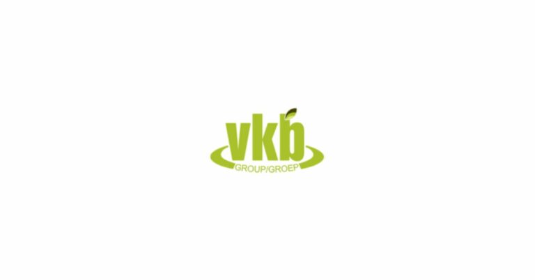 vkb agriculture