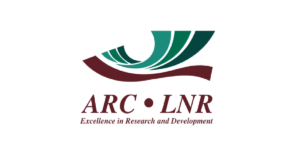 Agricultural Research Council (ARC) - Internships 2022