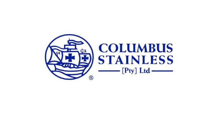 Columbus Stainless