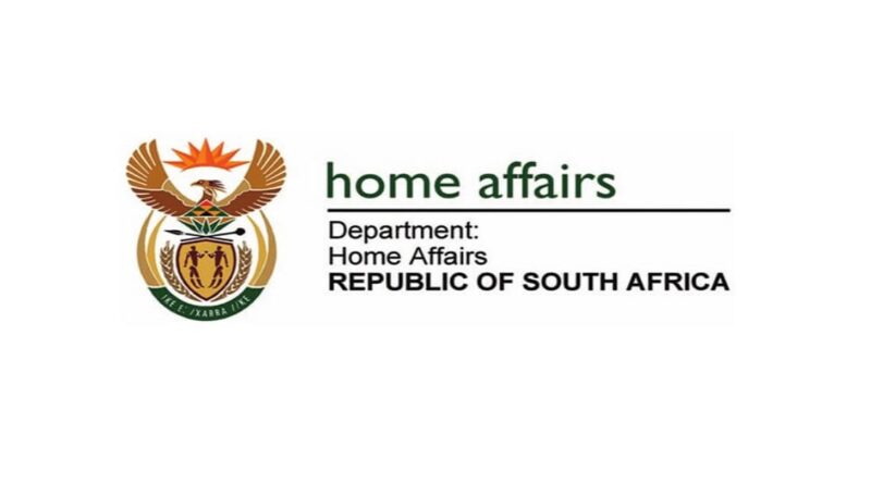 department-of-home-affairs-internships-2023-schoolahead