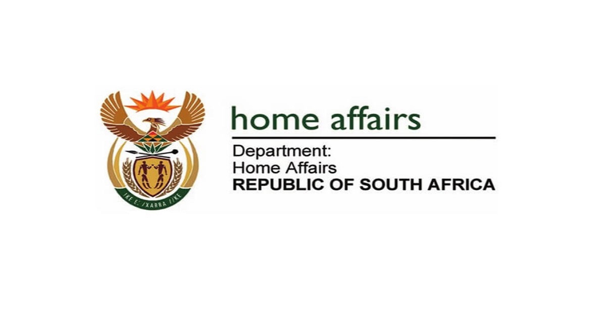 department-of-home-affairs-internships-2023-schoolahead