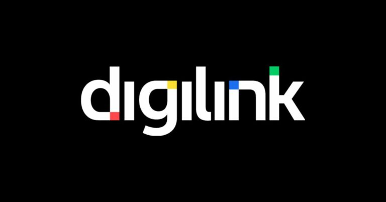 Digilink