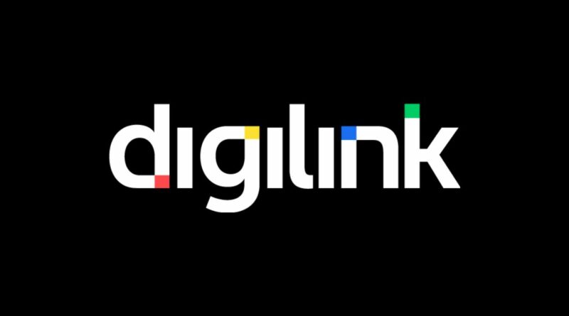 digilink-it-internships-2022-2023-schoolahead