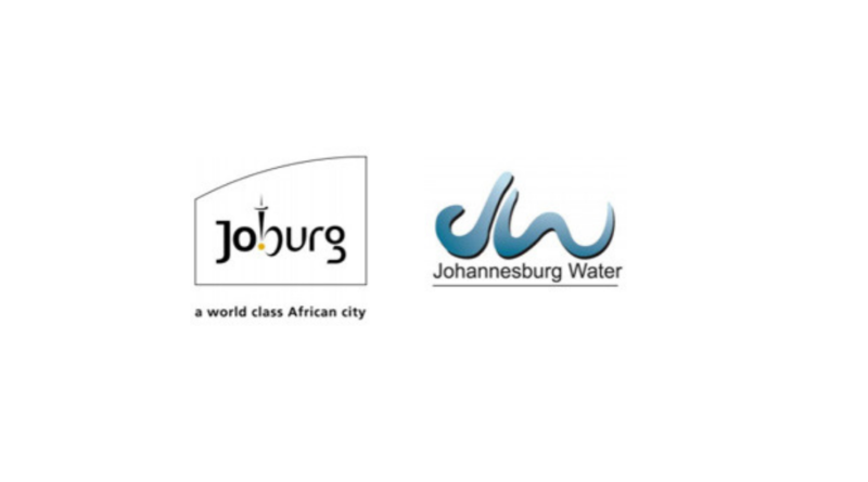 johannesburg-water-internships-2023-schoolahead