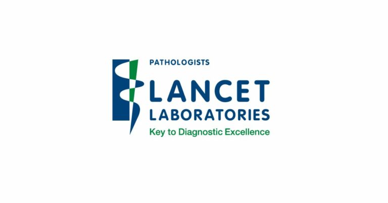 Lancet Laboratories