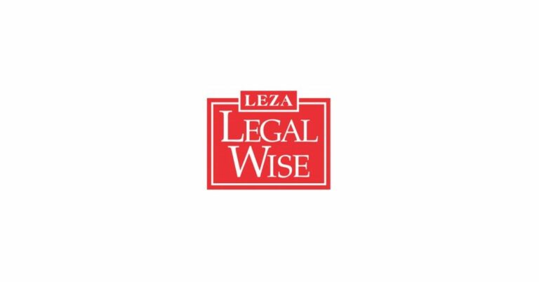 LegalWise