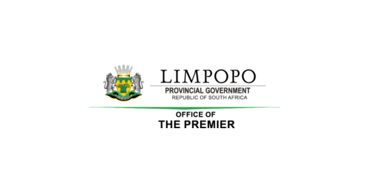 Limpopo Office of The Premier