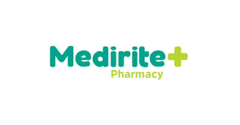 Medirite Pharmacy