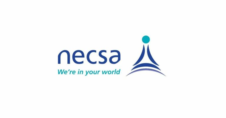 Necsa