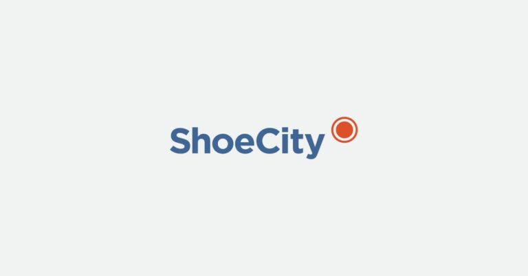 Pepkor (Shoe City)