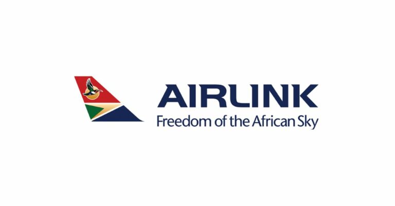 SA Airlink