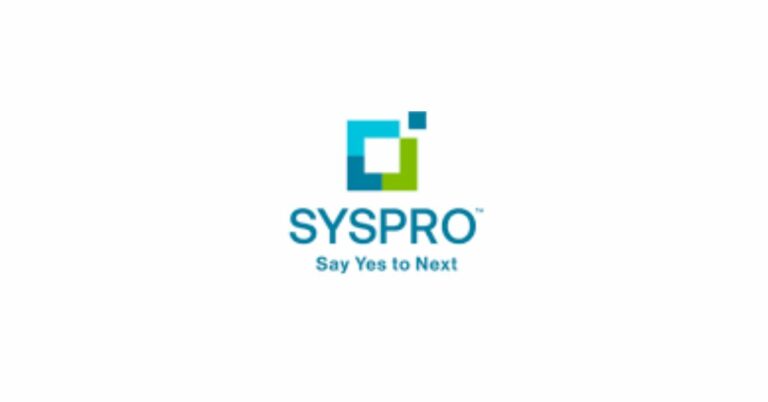 SYSPRO