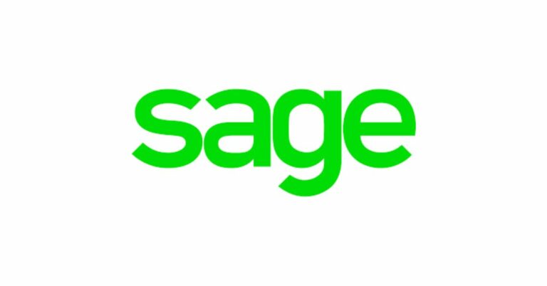 Sage