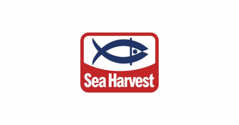 Sea Harvest