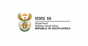 Stats SA