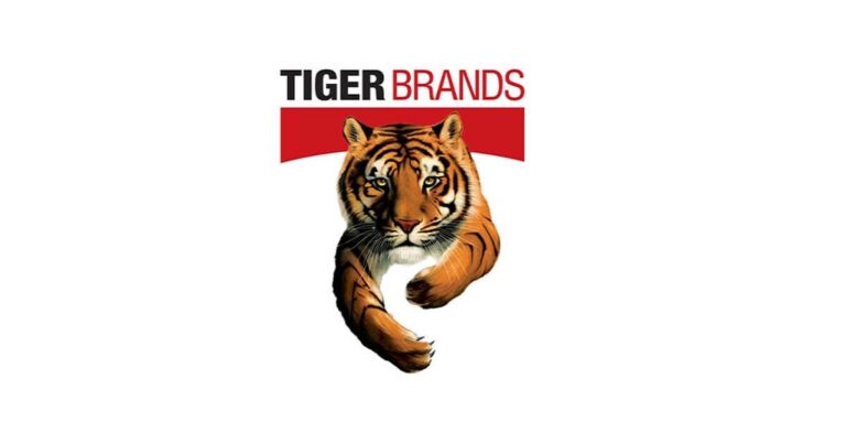 Tiger Brands