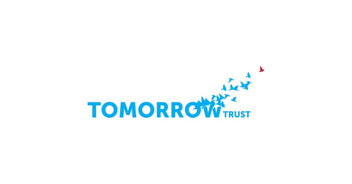 Tomorrow Trust