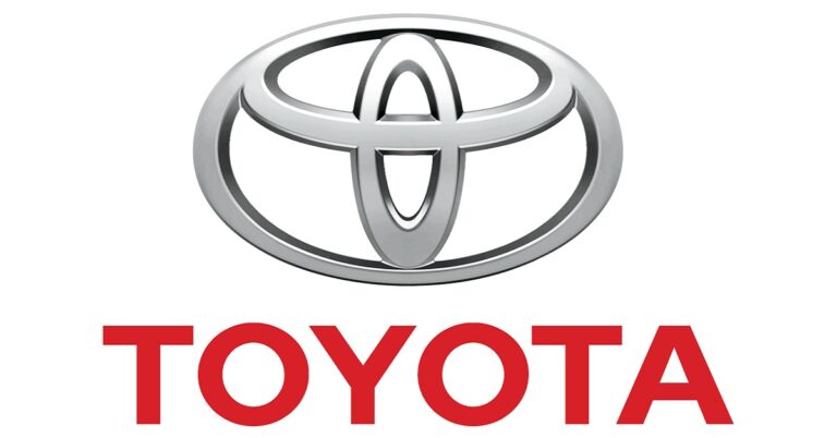 Toyota South Africa