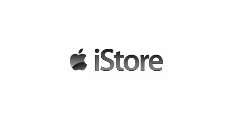 iStore