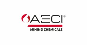 AECI Mining Chemicals