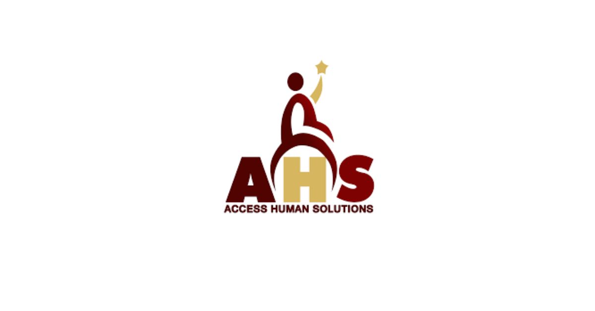 Access Human Solutions
